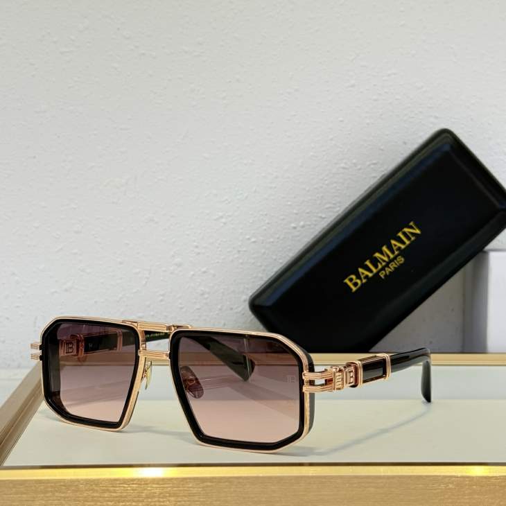 Picture of Balmain Sunglasses _SKUfw76323930fw